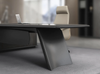 Guanyu Director Table