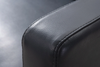 Armchair SA253