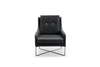 Armchair GA231