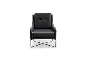 Armchair GA231