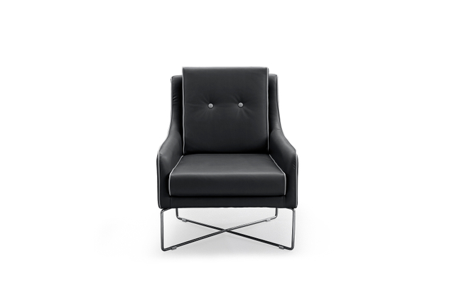 Armchair GA231
