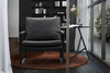 Armchair GA232