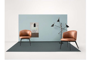 Armchair SA251