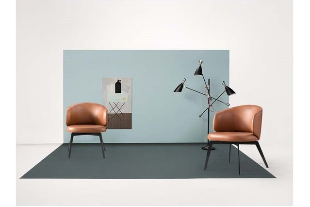 Armchair SA251