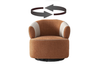 Armchair SA263