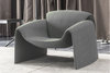 Armchair SA259