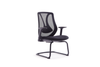 Mesh Visitor Chair W-579H