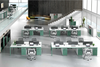 Ranka Workstation RK87