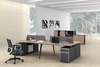 Glocker Workstation ML82