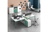 Ranka Workstation RK88