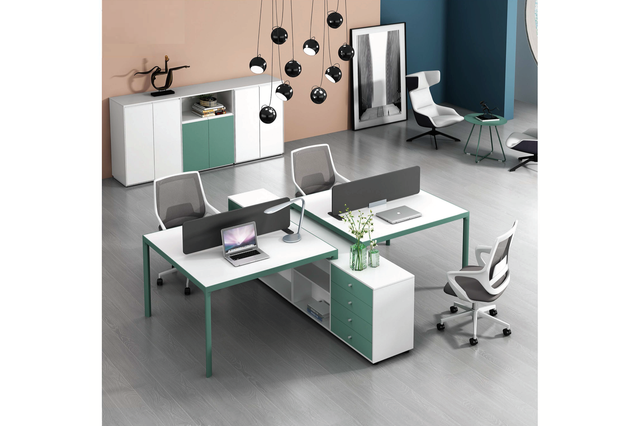 Ranka Workstation RK88