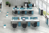 Sunshine Workstation MD88
