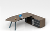 Guangao Manager Table GA02