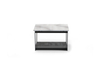 Coffee Table Set CJ-123