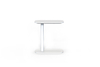 Coffee Table CJ-879