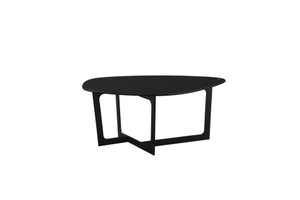 Coffee Table Set CJ-839