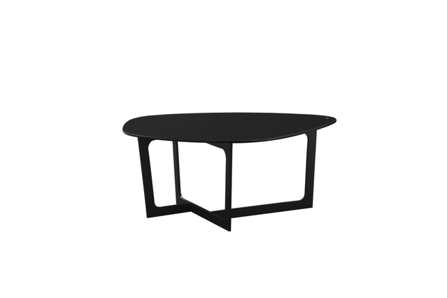 Coffee Table Set CJ-839
