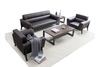 Coffee Table Set CJ-862