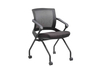 Mesh Training Chair 1007P