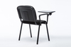 Fabric Training Chair 25-22