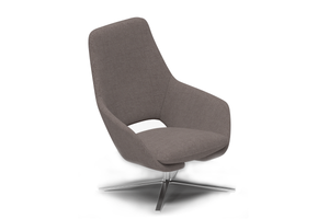 Armchair DY-006.2