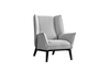 Armchair DY-004