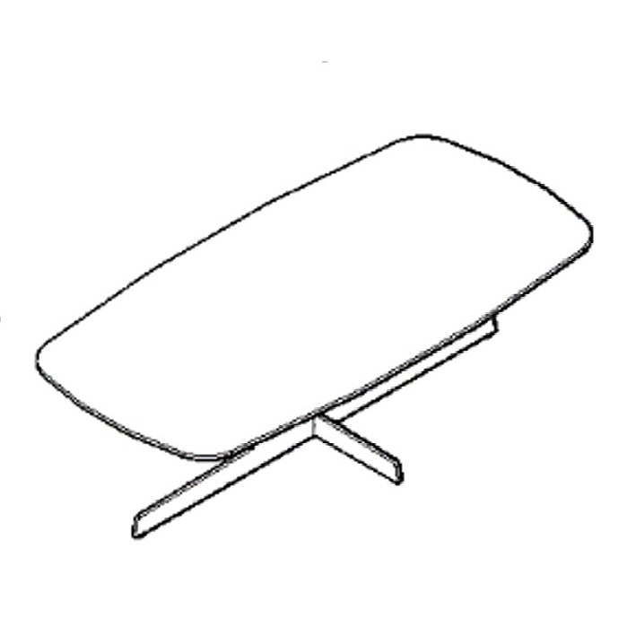 B-CJ-J08-1