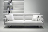 Manager Office Sofa Set GA906
