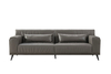 Executive Office Sofa Set SA922