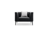 Manager Office Sofa Set GA003