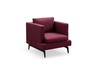 Director Office Sofa Set GA004