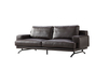 Executive Office Sofa Set SA919