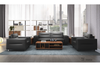 Executive Office Sofa Set SF-825