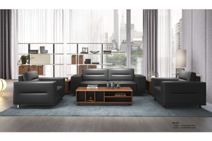 Executive Office Sofa Set SF-825