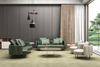 Manager Office Sofa Set SF-841