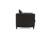Manager Office Sofa Set SA210