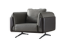 Executive Office Sofa Set SA926