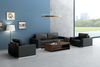 Director Office Sofa Set SF-809