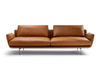 Executive Office Sofa Set SA920