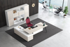 Glocker Manager Table ML19