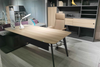 Glocker Manager Table ML11