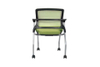 Mesh Training Chair 5812