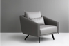 Manager Office Sofa Set SA620