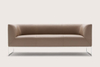 Manager Office Sofa Set SA803