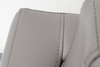 Manager Office Sofa Set SA801