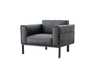 Executive Office Sofa Set SA815
