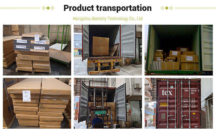 16-Product Transporation