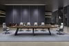 Guanjun Conference Table