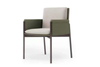 Armchair SF-217