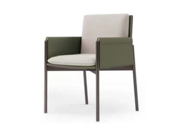 Armchair SF-217